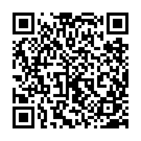 QR code for 818WIR