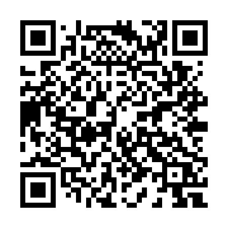 QR code for 818WPR