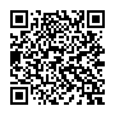 QR code for 818WRV