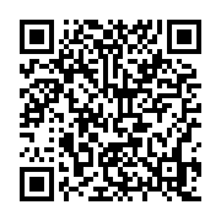 QR code for 818XBN