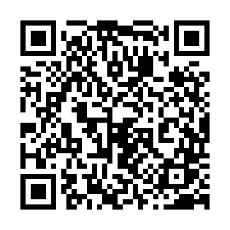 QR code for 818XTS