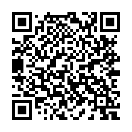 QR code for 818XZK