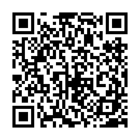 QR code for 819BDH