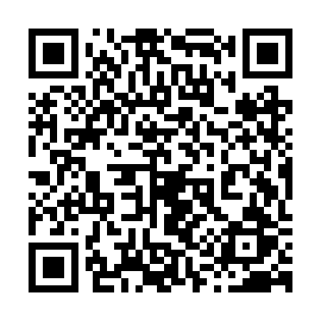 QR code for 819BRR