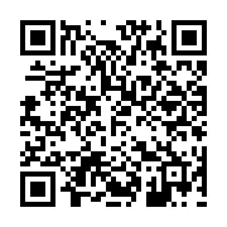 QR code for 819BTR