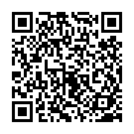QR code for 819DYK