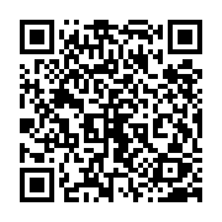 QR code for 819ECZ