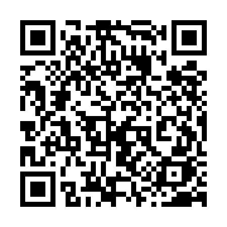 QR code for 819EGJ