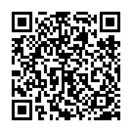 QR code for 819FJP