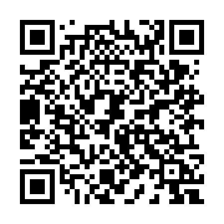 QR code for 819FOC