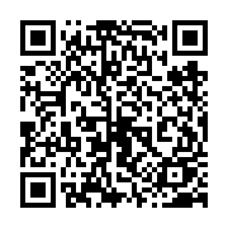 QR code for 819FUU