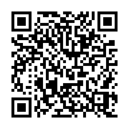 QR code for 819FWR