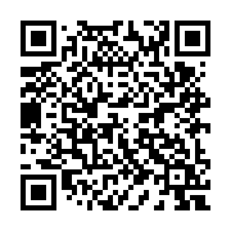 QR code for 819FYV