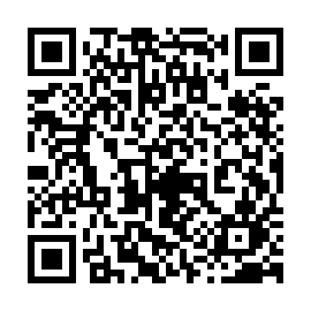 QR code for 819HAN