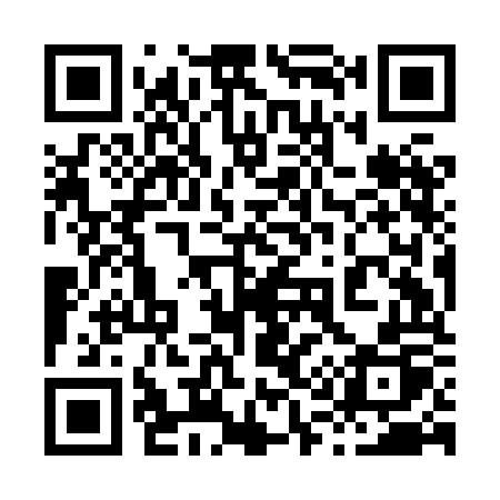QR code for 819HOP