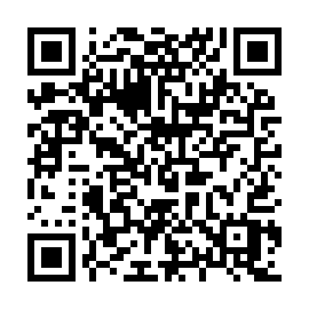 QR code for 819IQW