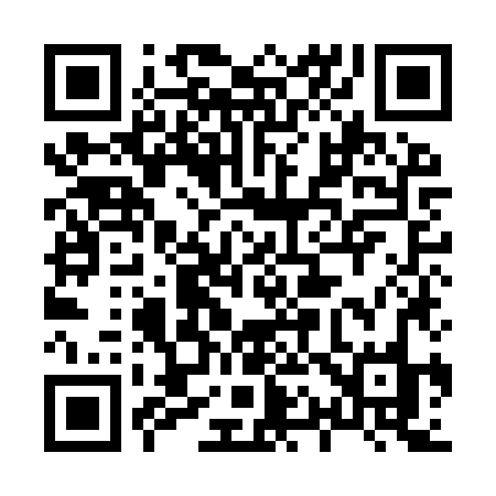 QR code for 819IZO