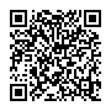 QR code for 819JJO