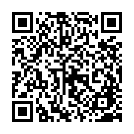 QR code for 819MNG