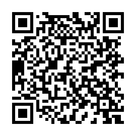 QR code for 819MUG