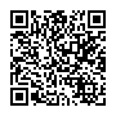 QR code for 819NUF