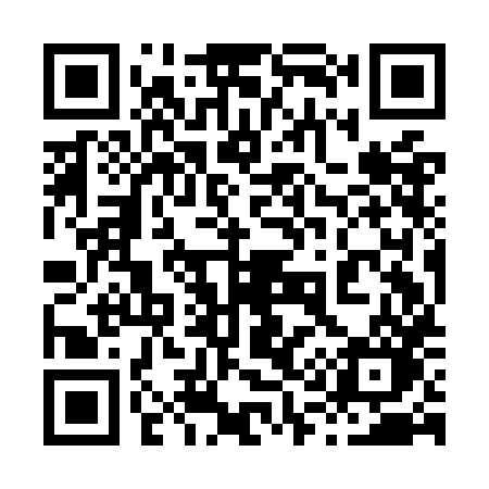 QR code for 819OHO