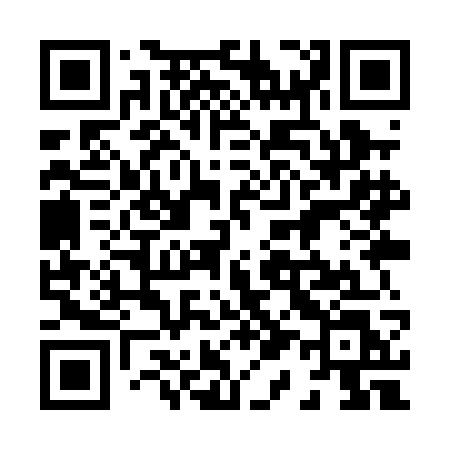 QR code for 819PGL