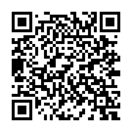 QR code for 819POM