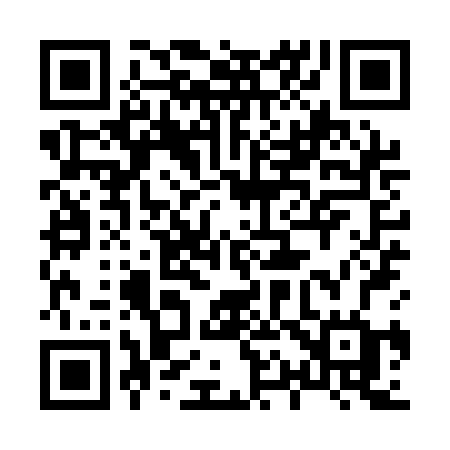 QR code for 819QBG