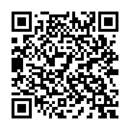 QR code for 819QSG