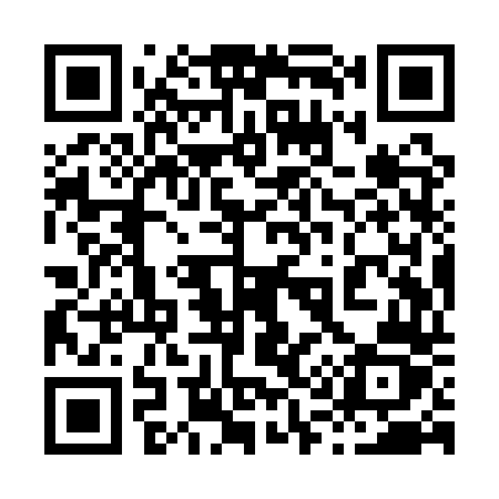 QR code for 819QTZ