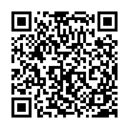 QR code for 819QUW