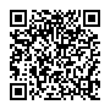 QR code for 819RGO
