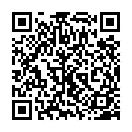 QR code for 819UDQ