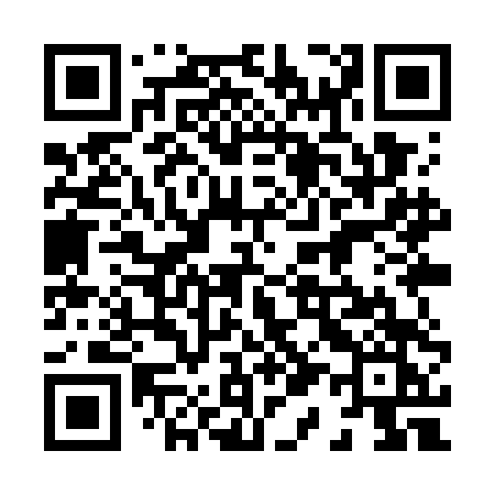 QR code for 819WDK