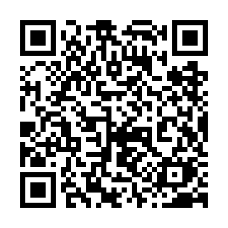 QR code for 819WKM