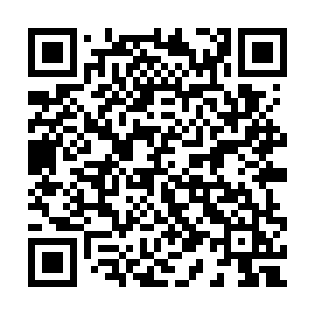 QR code for 819WXJ