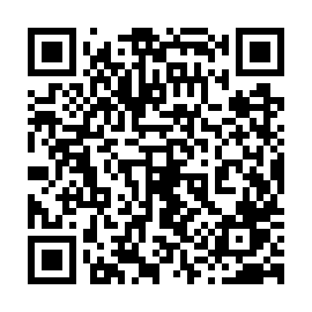 QR code for 819WXV