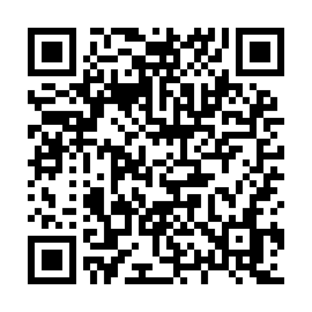 QR code for 819YCN