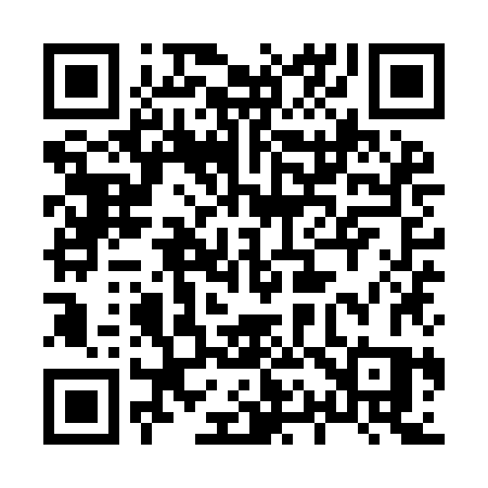 QR code for 819YJS
