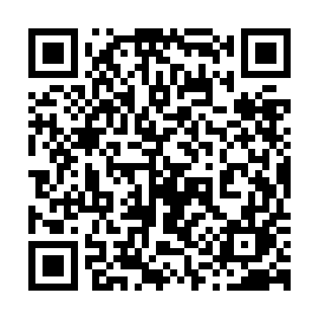 QR code for 819ZEL