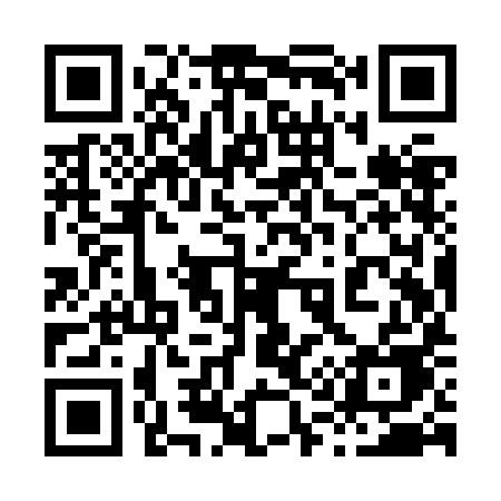 QR code for 819ZIE