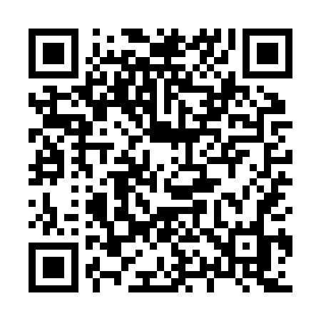QR code for 819ZTO