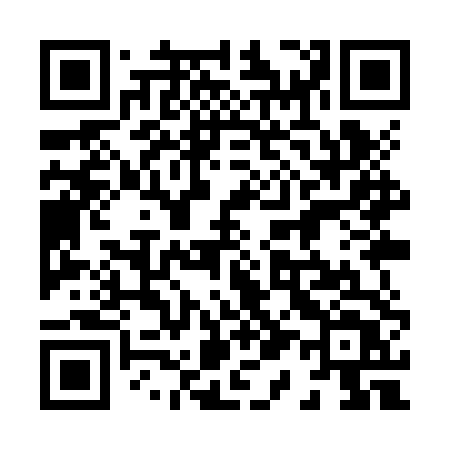QR code for 819ZTT