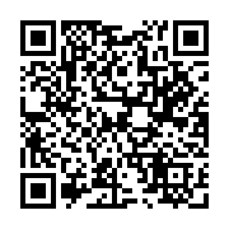 QR code for 820ACC
