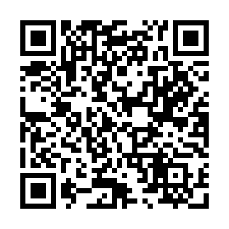 QR code for 820CLS