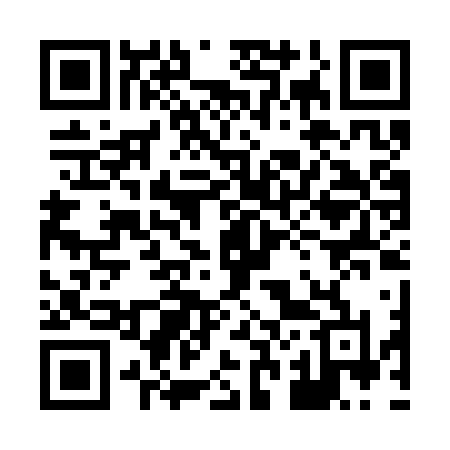 QR code for 820CVL
