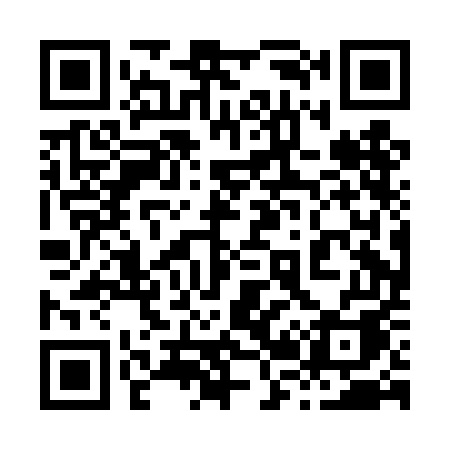 QR code for 820DEA