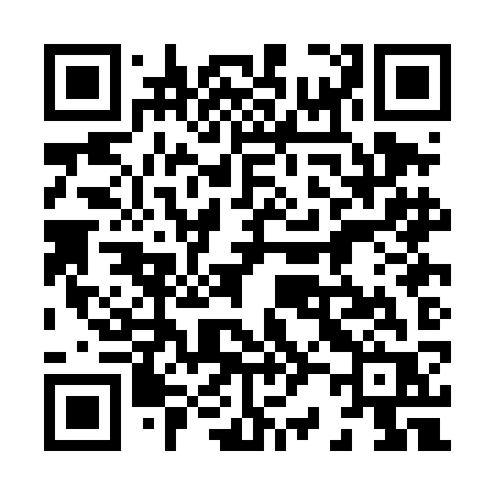QR code for 820DKR