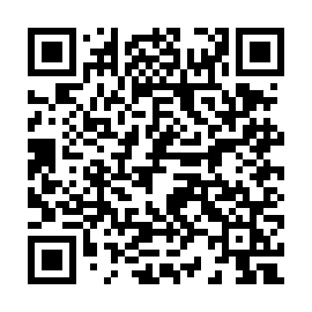 QR code for 820DNJ